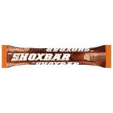 Tayas Shoxbar Hazelnut Flavor 18gr