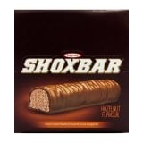 Tayas Shoxbar Hazelnut Flavor 24x18gr