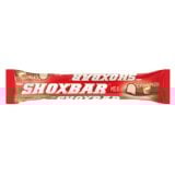 Tayas Shoxbar Milk Flavor 18gr
