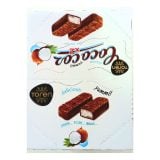 Toren Coco Coz 24x42gr