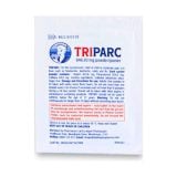 Triparc Triple Relief Powder Sachet