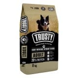Trusty Dog Food 8kg