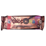 Bakers Choc O Magic Choc 109g