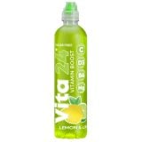 Vita 24 Vitamin Boost Lemon And Lime Flavour 500ml