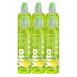 Vita 24 Vitamin Boost Lemon And Lime Flavour 6x500ml