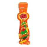 Wild Pops Mango Flavour 100ml