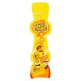 Wild Pops Orange Flavour 100ml