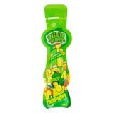 Wild Pops Tropical Flavour 100ml