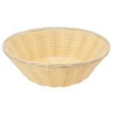 Woven Basket 12inch
