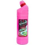 X-Terminate Thick Bleach Floral Scented 750ml