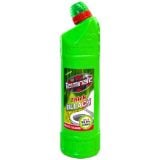 X-Terminate Thick Bleach Floral Scented 750ml