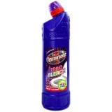X-Terminate Thick Bleach Lavender Scented 750ml