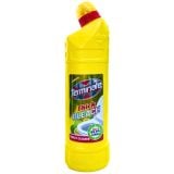 X-Terminate Thick Bleach Lemon Scented 750ml