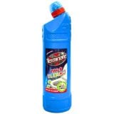 X-Terminate Thick Bleach Original 750ml
