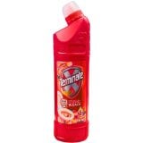 X-Terminate Thick Bleach Potpourri Scented 750ml