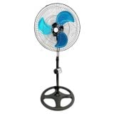 Zoeyol Fan 3 Blade Industrial 18" ZY451-18