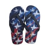 Sandals Flip Flops Havenna Kids - Click On Item For Design And Size Options
