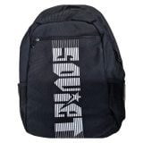 Soviet Bag Large Black And White - Click On Item for Design Options