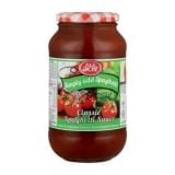 All Joy Classic Spaghetti Sauce 485gr