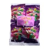 Candyland Chili Mili 24x18gr