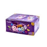 Candyland Jelly Beans 24x18gr