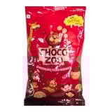 Choco Zoo Biscuits 30gr
