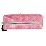 Colour Me Glitter 20cm - Click On Item For Colour Options