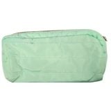 Colour Me Padded Pencil Bag 16cm - Click On Item For Colour Options