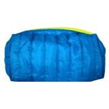 Colour Me Padded Pencil Bag 16cm