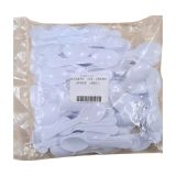 Dessert Ice Cream Spades 100s