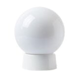 Elektron PVC Bowl + Galley 6 Inch