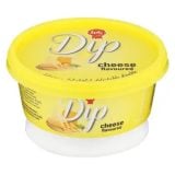 Epic Dip Cheese 125gr