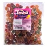 Fantasi Marbert Gummy 800gr