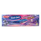 Fruit Gala Blueberry Flavoured Chewy Rope 24's