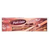 Fruit Gala Cola Flavoured Chewy Rope 24's