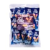 Gofy Ice Conz 24's