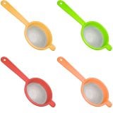 Ikhaya Plastic Strainer 7cm - Click On Item For Colour Options