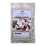 Manjras Garlic And Herb Imfihlo - Click On Item For Size Options