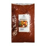 Manjras Masala Mild - Click On Item For Size Options