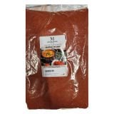 Manjras Mother In Law Masala Mild - Click On Item For Size Options