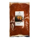 Manjras Mumbai Masala Hot - Click On Item For Size Options