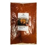 Manjras Mumbai Masala Mild - Click On Item For Size Options