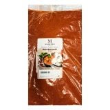 Manjras Romborushi Masala Mild - Click On Item For Size Options