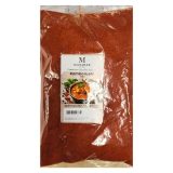 Manjras Romborushi Masala Hot - Click On Item For Size Options