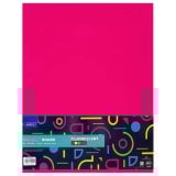 Marlin A5 Fluorescent Project Board 5 Sheets