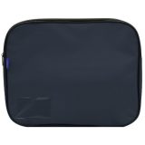 Marlin Canvas Book Bag - Click On Item For Colour Options