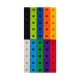 Marlin Interlinking Blocks 100