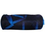 Marlin Pencil Case Tube Assorted 25cm - Click On Item For Design Options