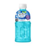 Nico Nico BlackCurrant 320ml