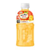 Nico Nico Mango 320ml